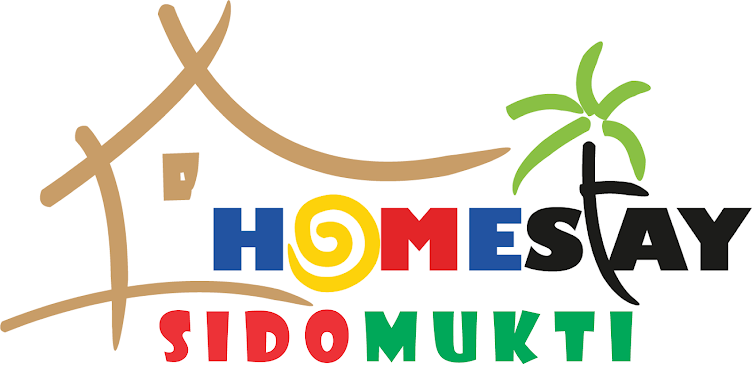 Home Stay Sidomukti
