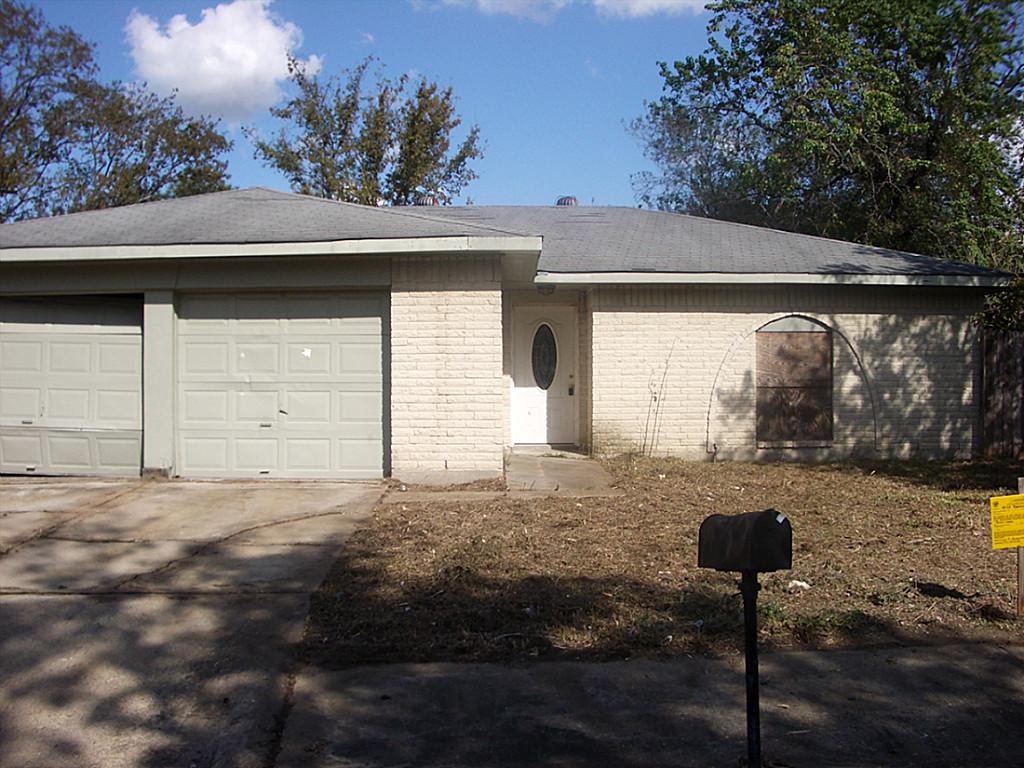 Of Life, Education, Ebay, Travel & Books Sometimes the Contents are