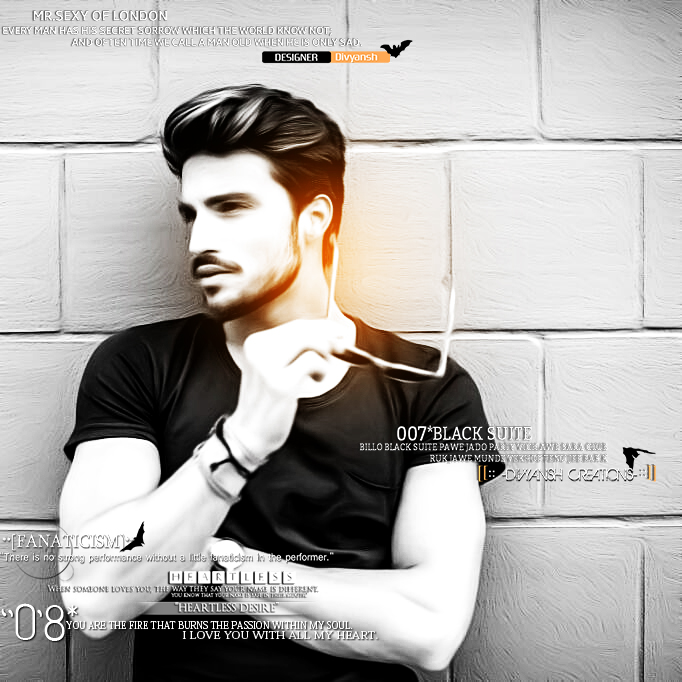 best stylish edited dp for boys edited profile for boys 2018 the99tricks best stylish edited dp for boys edited profile for boys 2018 the99tricks