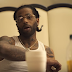 Hoodrich Pablo Juan libera clipe da faixa "Money On Fleek"