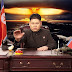 Κιμ Γιονγκ Ουν: Απάντησε στην «πρόκληση» των ΗΠΑ με εκτόξευση βαλλιστικών πυραύλων !