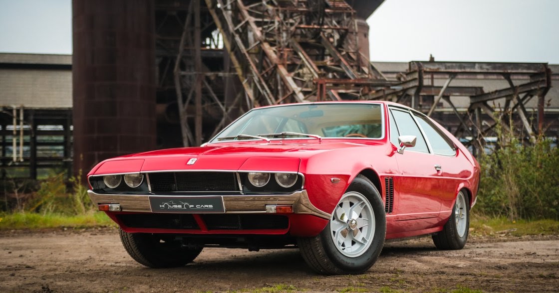 All Classic Cars New Zealand