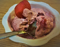 Strawberry-Cashew-Coconut Ice Cream  (Paleo, Gluten-Free, Dairy-Free, Sugar-Free, Vegan).jpg