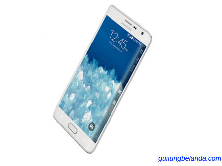 Samsung galaxy note shv-e160l firmware download Samsung galaxy note shv-e160l firmware download