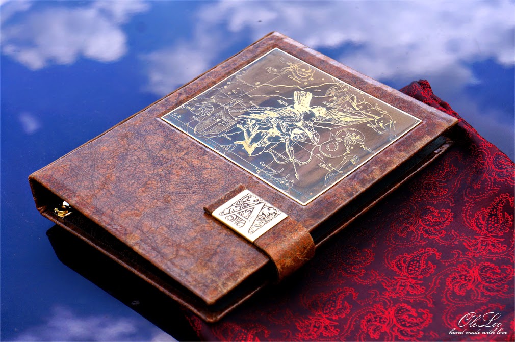 Блокнот в твердом переплете. Блокнот дракон подарочный эзотерический. Восточный переплет. В эту тетрадь в синем кожаном переплете. Телефонная книжка а6 натуральная кожа artlez.