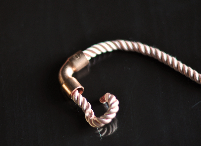 diy rope necklace