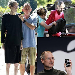 Steve-Jobs-ketika-sakit-sebelum-kematian