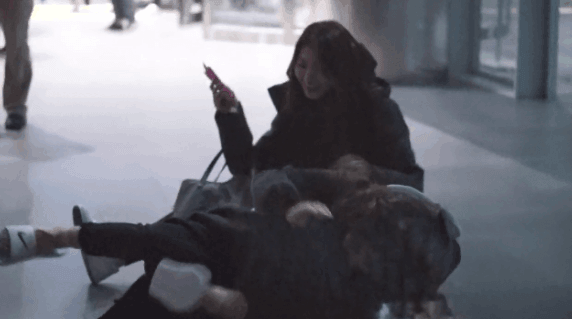 08.gif
