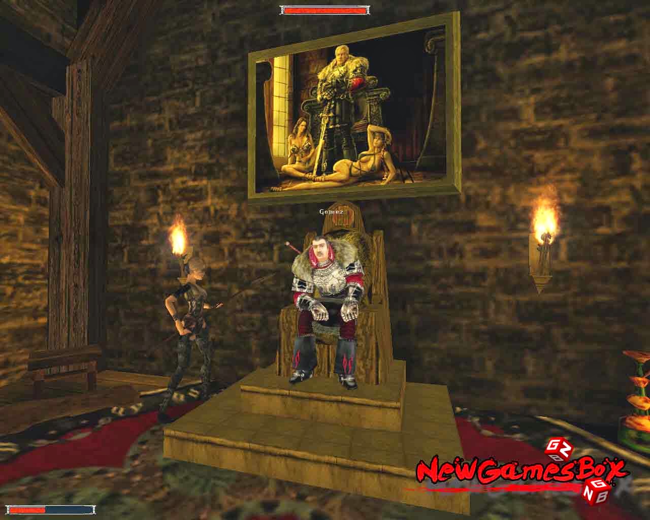 Готика 1 ремейк дата выхода. Gothic 1 remake 2024. Готика ремейк дата выхода. Gothic 1 remake 2024. Готика 1 ремейк дата выхода.