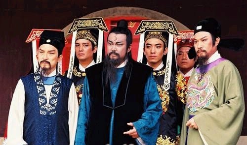 Watch Yong Zhe Wu Ju Online Watch Yong Zhe Wu Ju Online