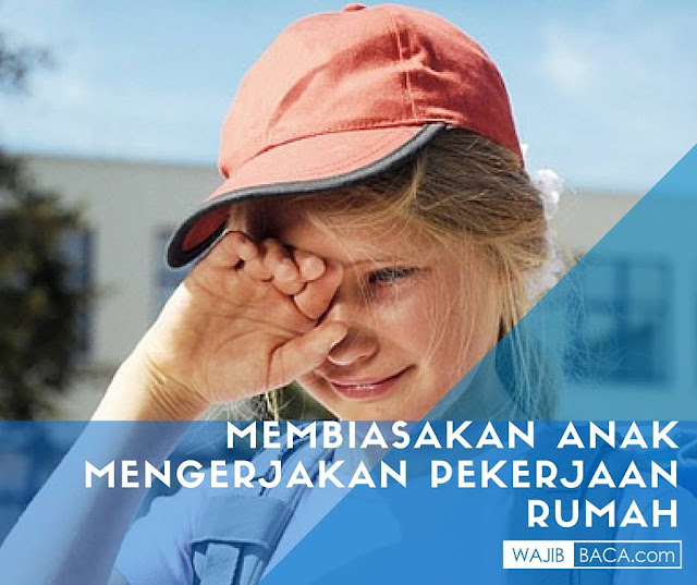 Berharap Punya Anak Sukses? Mungkin Orang Tua yang Punya Karakter Ini Bisa Mewujudkannya! Berharap Punya Anak Sukses? Mungkin Orang Tua yang Punya Karakter Ini Bisa Mewujudkannya!