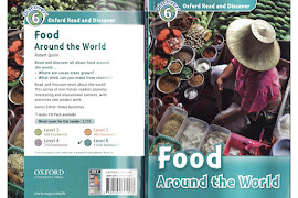Discover English 3 Audio Discover English 3 Audio