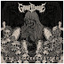 GRAVE PLAGUE "The Infected Crypts" (Recensione)