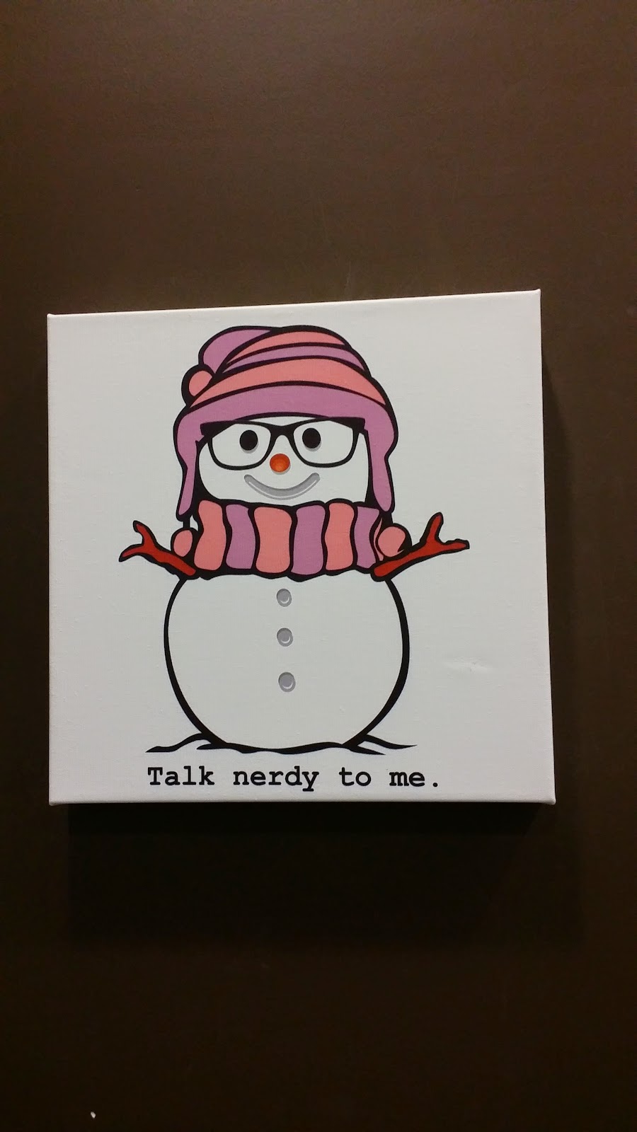 WHY THE SNOWFLAKE FACTORY IS MY NEW FAVORITE SPOT FOR GREEN THAI TEA