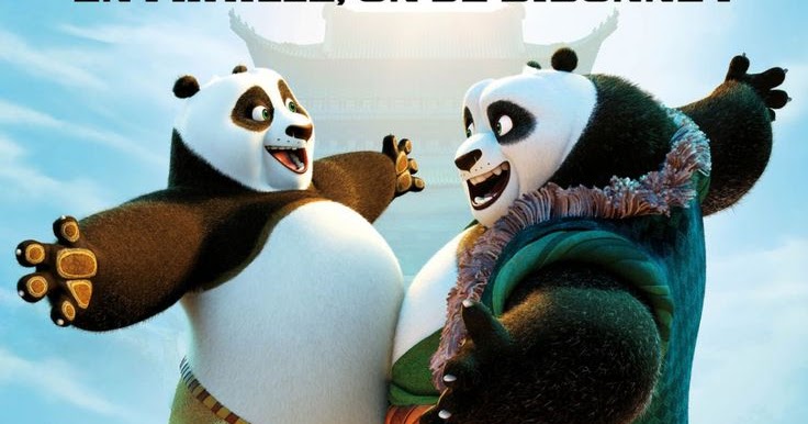 kung fu panda 3 watch online putlocker