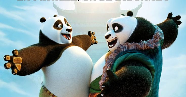 kung fu panda 3 watch free kung fu panda 3 watch free