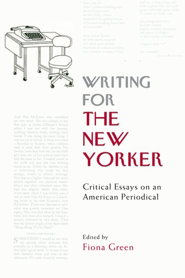 Proposal Essay Topics Ideas The Essay On Sylvia Plath By Linda Freedman That Appears In Fiona Greens Edited Collection Writing For The New Yorker Critical Essays On An American Essays For High School Students To Read also English Sample Essay Sylvia Plath Info Linda Freedman On Sylvia Plath And The New Yorker Buying A Literature Review