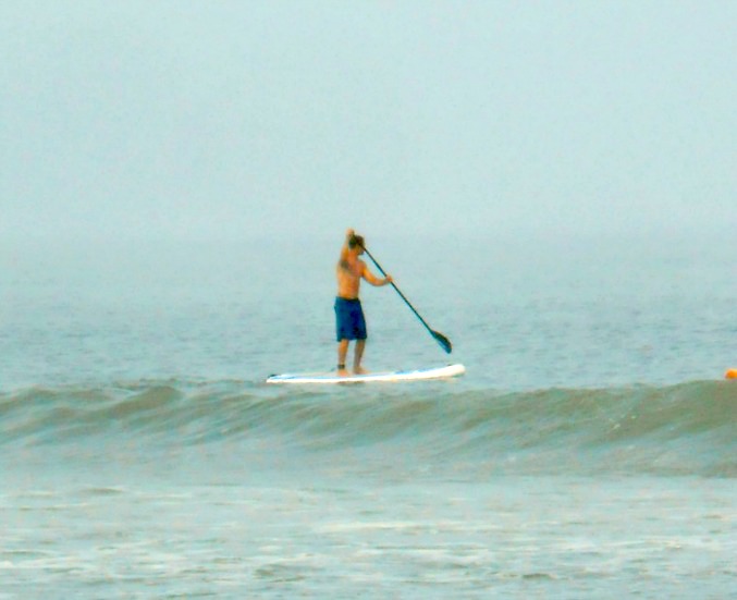 Pennsylvania & Beyond Travel Blog 6 of the World's Best Places to Do Stand Up Paddle Boarding