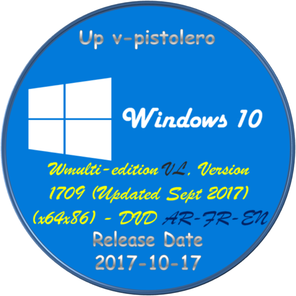 Windows edition detected is not a vl edition что делать Windows edition detected is not a vl edition что делать