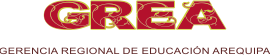 GERENCIA REGIONAL DE EDUCACION