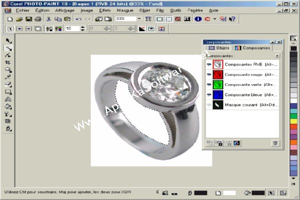 how to erase in corel draw 10 how to erase in corel draw 10