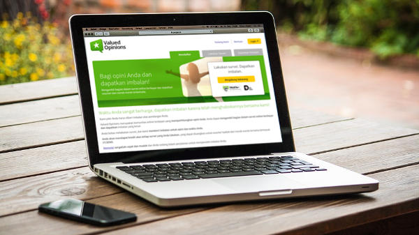 valued-opinions-penipuan valued-opinions-penipuan