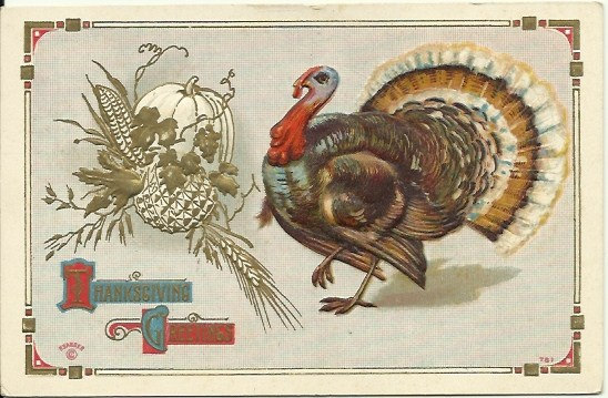 https://www.etsy.com/listing/163183211/antique-postcard-vintage-thanksgiving?ref=shop_home_active