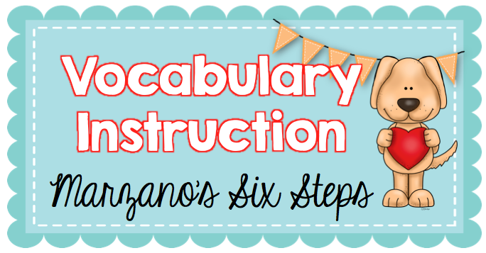 Why I love…Developing a vocabulary & spelling strategy – susansenglish