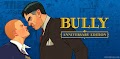 [GAMES] Bully: Anniversary Edition v1.0.0.16 APK + OBB Data for Android