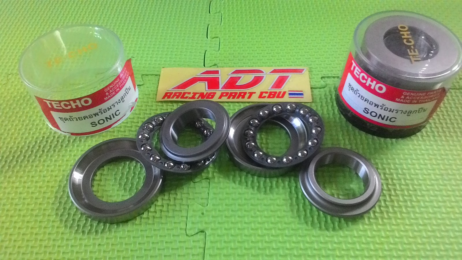 adtracing spare parts motor cbu dan part racing drag adtracing spare parts motor cbu dan part racing drag