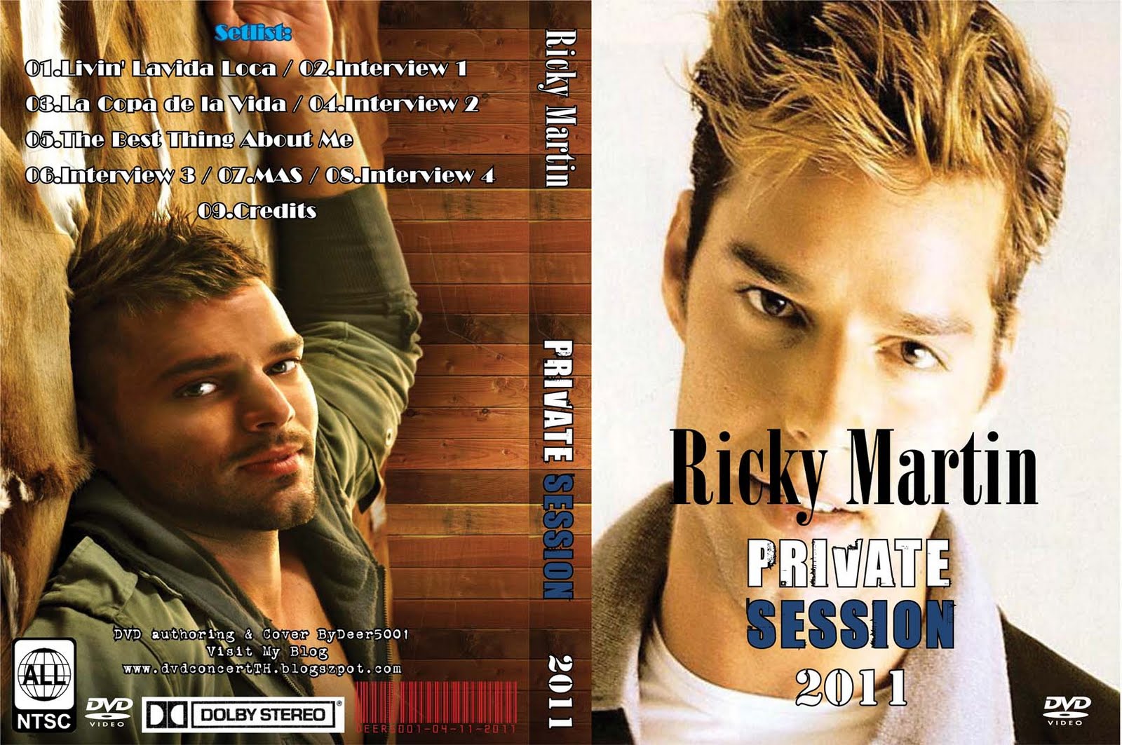http://3.bp.blogspot.com/-Gi-BrUMxh2Y/TaWFoG_YIBI/AAAAAAAACfE/MEa-0v5SP-I/s1600/DVD+Cover+Low+Quality+-+Ricky+Martin+-+Private+Sessions+-+02-13-2011.jpg