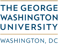 George Washington University Global Leaders Fellowship