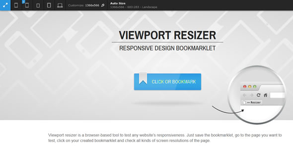 viewport-resizer