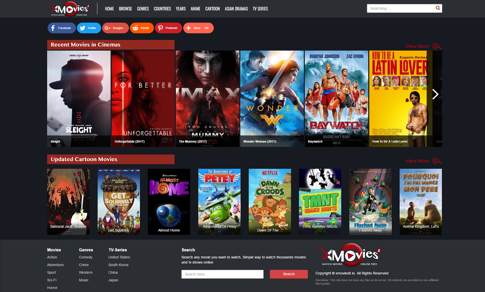 free movies watch free movies online without downloading