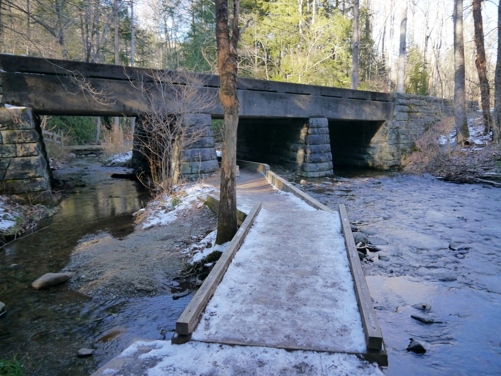 American Travel Journal February 2016