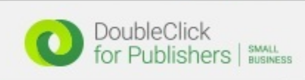 DFP & AdSense: Mengoptimalkan Pendapatan Periklanan Anda