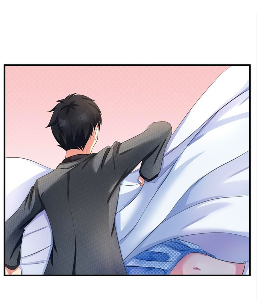 Số Hiệu 1314 Chap 2 - Next Chap 3