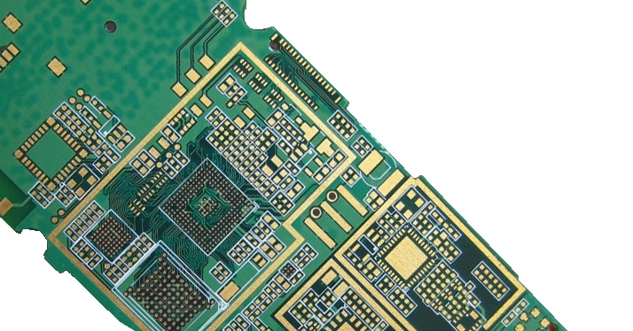 How to check repair mobile short circuit board | MobileRepairingOnline