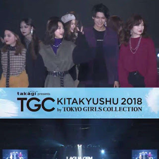 907e2fd6c24220244817e727aa015abf_10934.j