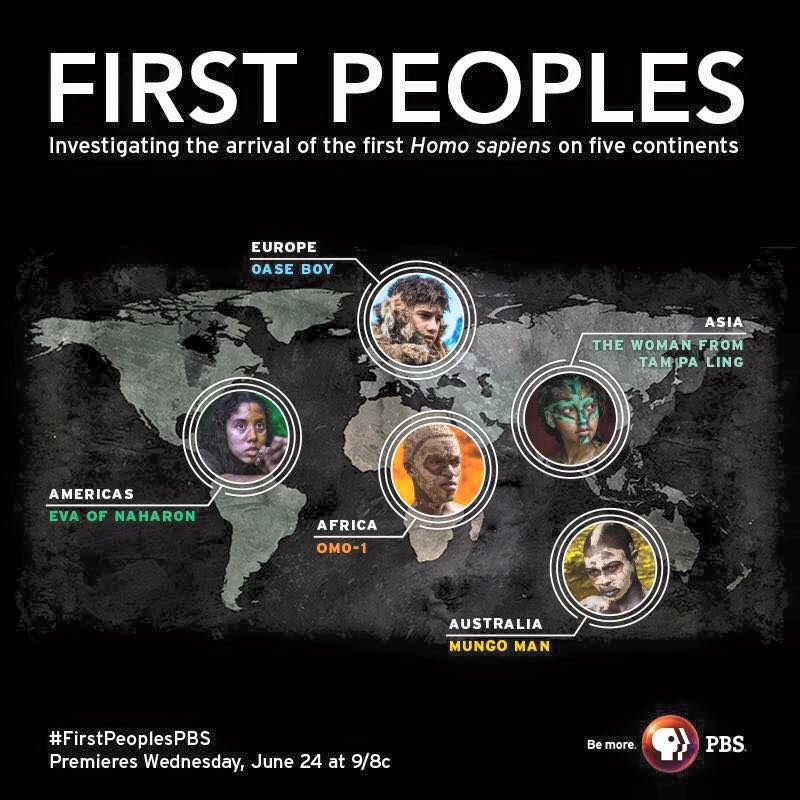 Image result for first peoples pbs