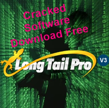 Long Tail Pro 3.0.3 Crack Download Free