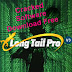 Long Tail Pro 3.0.3 Crack Download Free Research and Seo tools