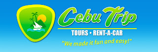 Cebu Trip Tours