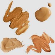 Beauty Poll: Foundations