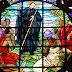 Litany of St. Peter Claver