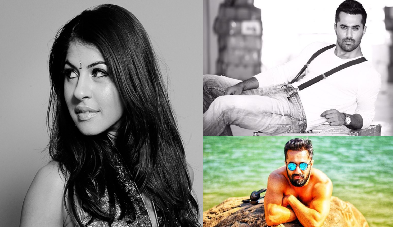 Voguishpankaj Roller Coaster Ride Of Splitsvilla All Seasons So Far Adhyay 7 shlok 11 shrimad bhagwad gita shri haribhai kothari. roller coaster ride of splitsvilla