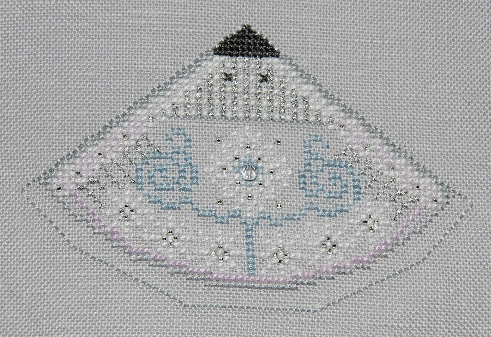 Just nan вышивка схемы xsd схемы