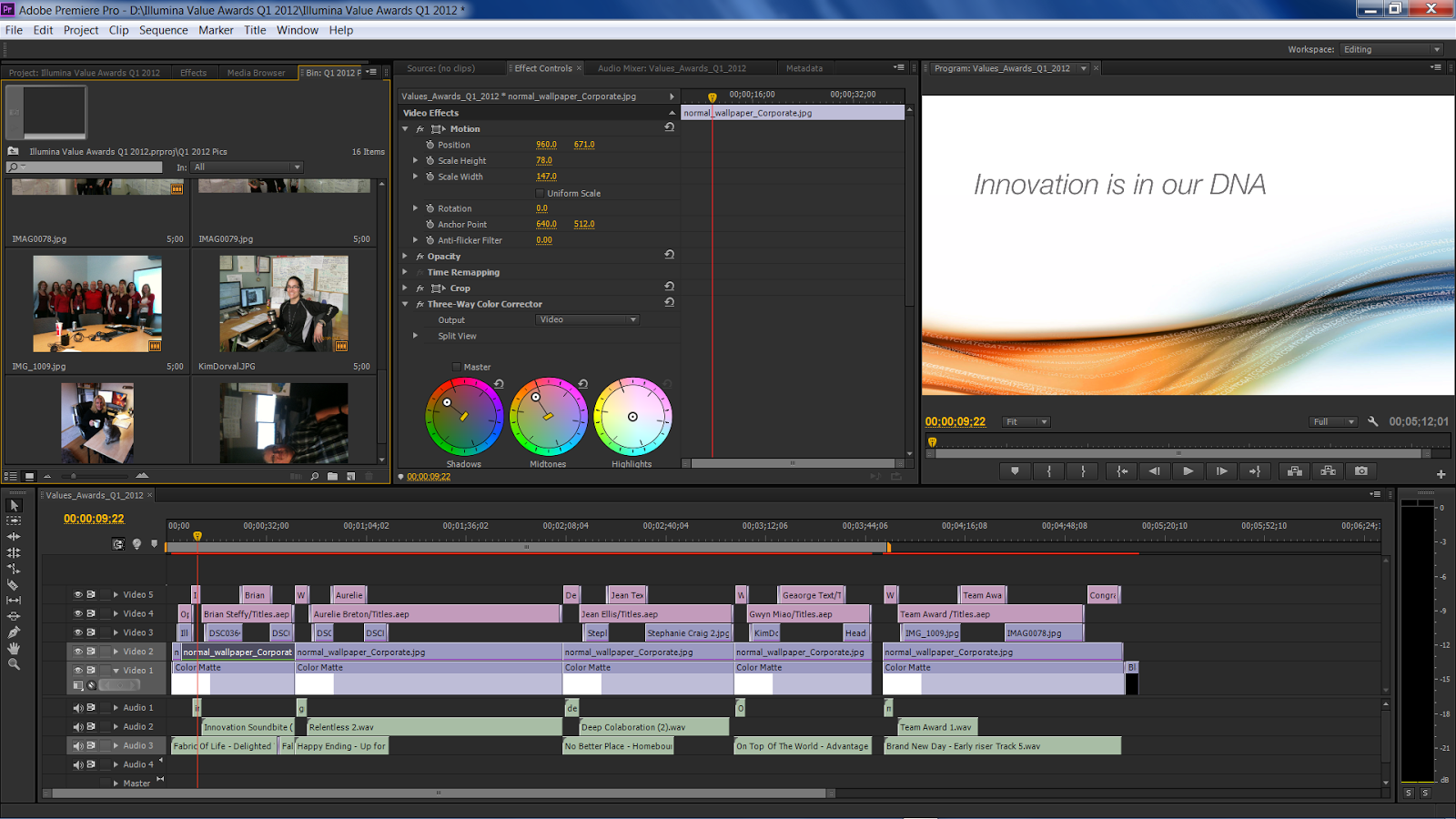 premiere pro cs6 templates free download premiere pro cs6 templates free download