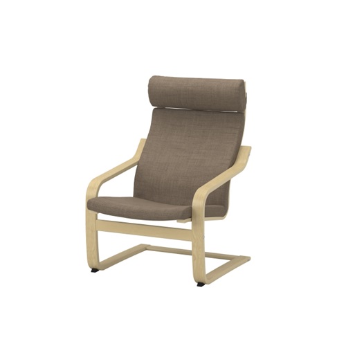 UfukApt Moving Sale (Ikea Stuff)