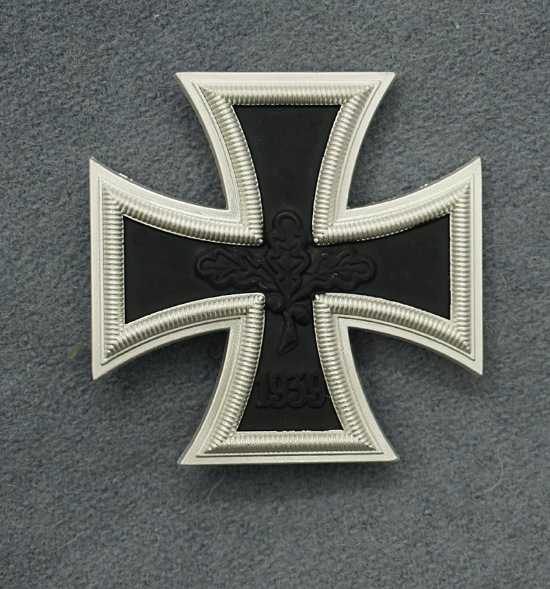 Св сс. Железный крест кайзеровской Германии. Железный крест вермахта. Железный крест вермахта крест. Железный крест Германии Вермахт.